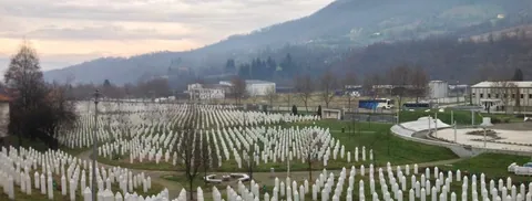 Sarajevo 2 228