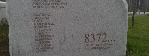 IMAG0891
