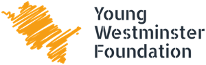 Young Westminster Foundation